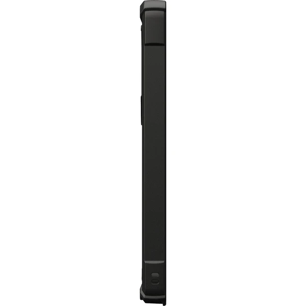 UAG Plasma XTE MagSafe kryt Samsung Galaxy S26 Ultra čierny/číry - Puzdra - Obrázok 1c74b3821f014c399e544a3030688f3c