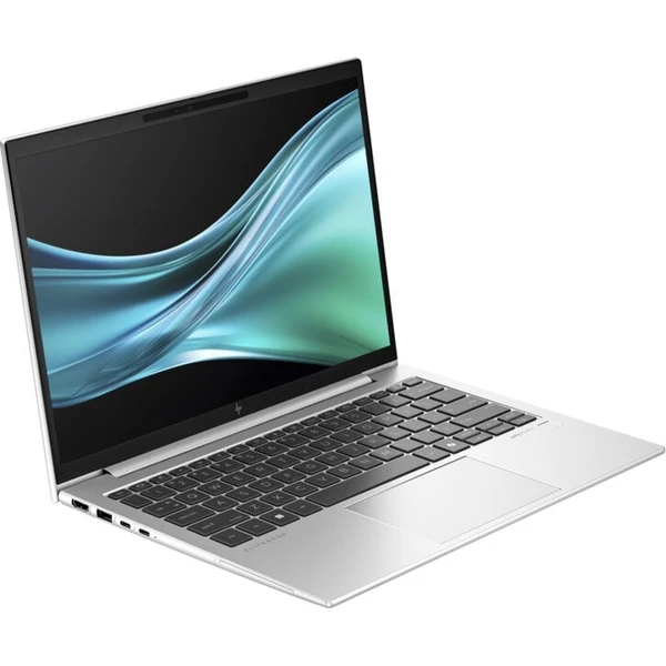 HP EliteBook 835 G11 (9G145ET#BCM) strieborný (3 roky ONSITE servis) - Notebooky - Obrázok 1c8702165c6c488e85a950f5c11116bb