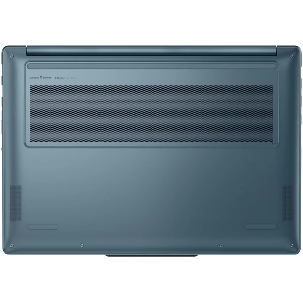 Lenovo Yoga Pro 7 14ASP10 (83LX000GCK) modrozelený - 3 roky záruky Premium Care - Notebooky - Obrázok 1caa31e4e41a4170a32c99000b599283