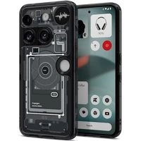 Spigen Ultra Hybrid kryt Nothing Phone (3) zero one - Puzdra