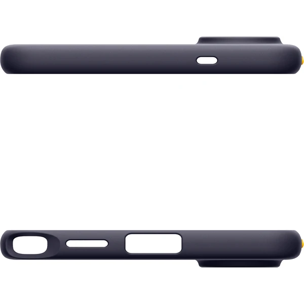 Spigen Nano Pop MagSafe kryt Samsung Galaxy S26 Ultra modrý - Puzdra - Obrázok 1cbceb5b82dd4cc181445eaa4801b397