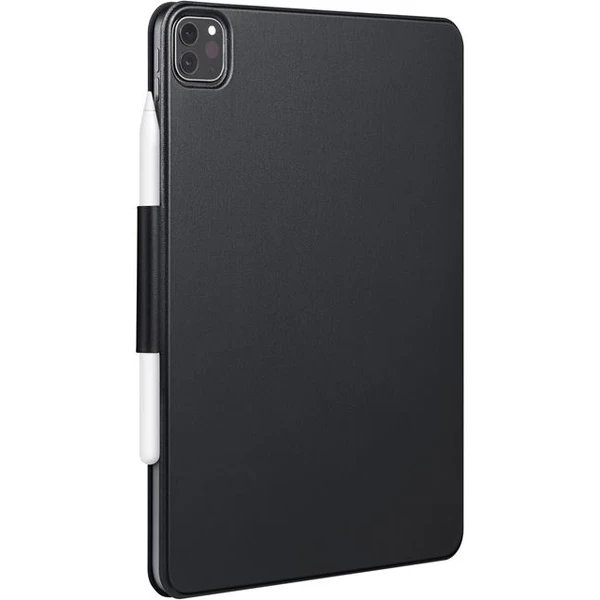 Pitaka MagEZ Folio 2 puzdro iPad Pro 11" (2025) čierne - Puzdra - Obrázok 1cccccf674144cfb8184a4f5e1d7e905