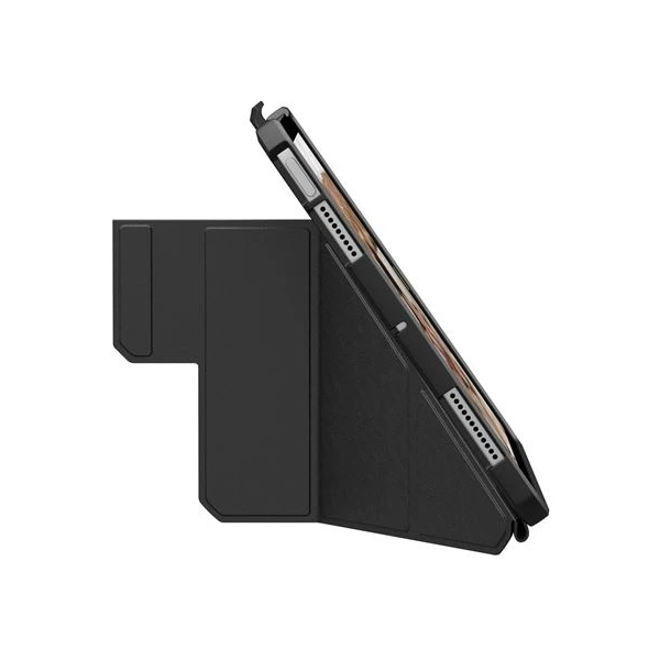 UAG Essential Armor púzdro iPad Air 11" (2024/2025/2026) čierne - Puzdra - Obrázok 1ccfd4c2a6b34ab8874fecc123c508d8