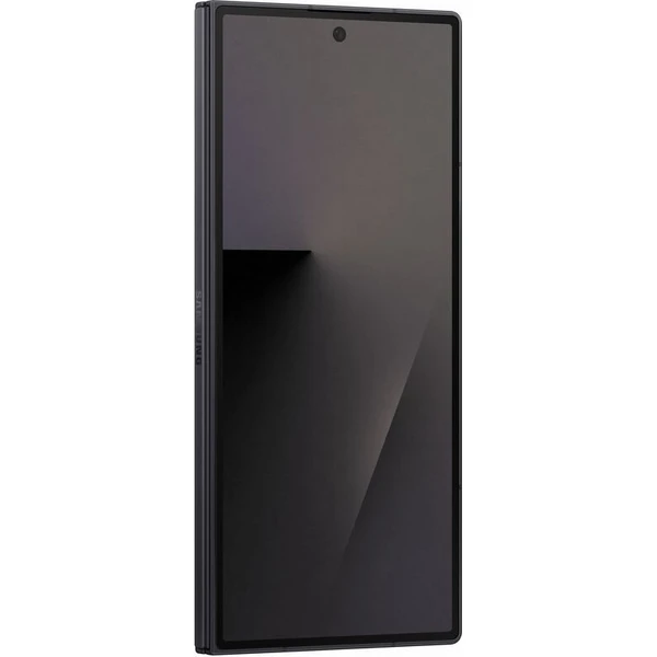 Samsung Galaxy Z Fold7 5G 16GB/1TB čierny (Kategória C) - Mobilné telefóny - Obrázok 1cd17af60cb74129a41d8a986fdb6577