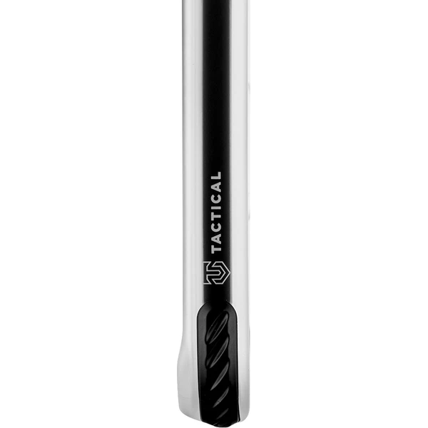 Tactical MagForce Hexagon kryt Apple iPhone 17 Pro čierny - Puzdra - Obrázok 1cd275008f064870bc9717b303433ac9