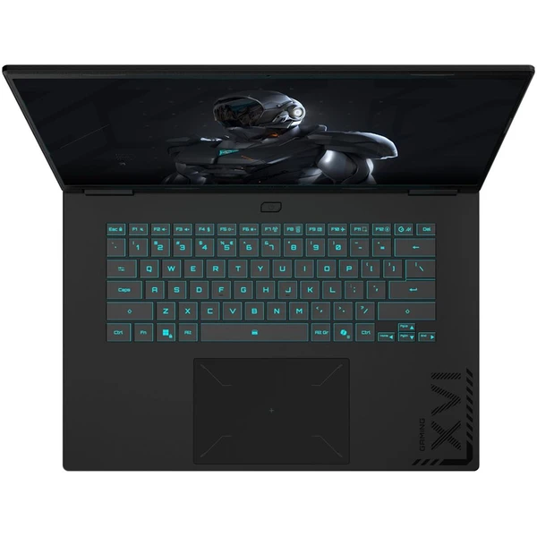 GIGABYTE GAMING A16 (CWHI3CZC94SH) RTX 5070 čierny - Notebooky - Obrázok 1cd5c9910d5941f9a148f888a40fb91d