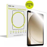Mobile Origin EasyGlass Samsung Galaxy Tab A9 - Ochranné fólie a sklo