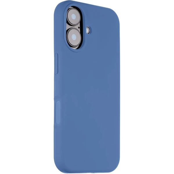 Tactical MagForce Velvet Smoothie kryt Apple iPhone 17 Avatar - Puzdra - Obrázok 1cfb4d79ec40441c87c44ebb54dbcd12