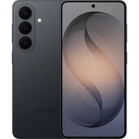 Samsung Galaxy S26 12GB/256GB čierna - Mobilné telefóny