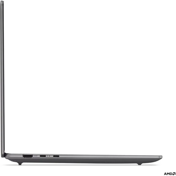 Lenovo Yoga Pro 7 14ASP9 (83HN002WCK) sivý - 3 roky záruky Premium Care - Notebooky - Obrázok 1d146e0a6a8b456ab80051338d45925f