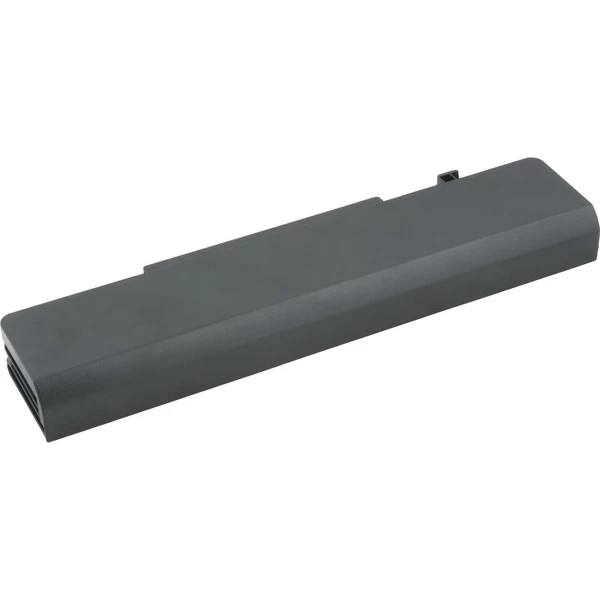 AVACOM G58N Lenovo IdeaPad G580 Z380 Y580 Li-Ion 4400mAh - Batérie - Obrázok 1d1c3fa7c3e64cd8a478bdfdb78ff62e