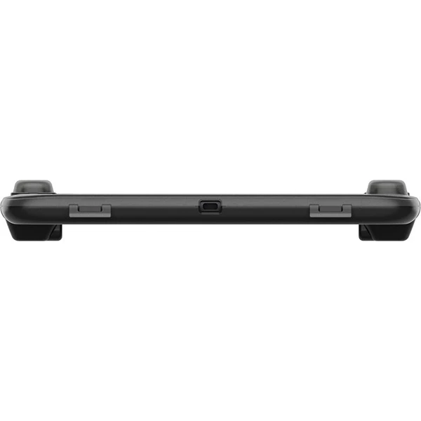 Spigen Thin Fit 360 puzdro pre Nintendo Switch 2 čierne - Puzdra - Obrázok 1d2d29a24c234a9f8070285054204227