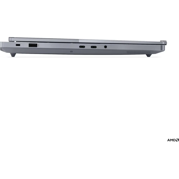 Lenovo ThinkBook 16p G6 IAX (21R00033CK) RTX 5060 sivý - 3 roky Premium Care po registrácii - Notebooky - Obrázok 1d3b84903df94e90b63fc9a6d32ec130