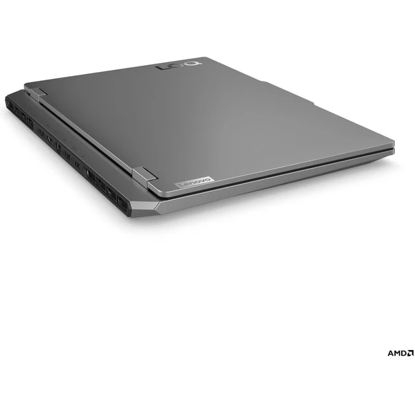 Lenovo LOQ 15ARP9 (83JC00JBCK) RTX 4050 sivý - Notebooky - Obrázok 1d46869ad3f84058a735788f270c2608