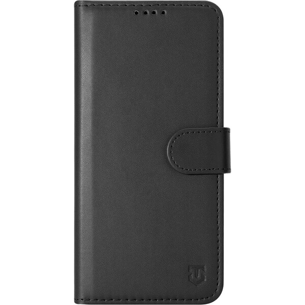 E-shop Tactical Field Notes puzdro Samsung Galaxy A37 čierne