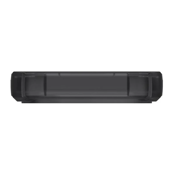 UAG Plasma XTE Magsafe kryt iPhone 17 Pro dymový/titanový - Puzdra - Obrázok 1d49bc5be6074155a4ad5073d22d7e20
