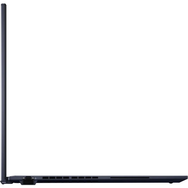 ASUS ExpertBook B5 (B5604CVA-Q90258) čierny - 3 roky záruky On-Site - Notebooky - Obrázok 1d581d491441444ebe6df5feabea221e