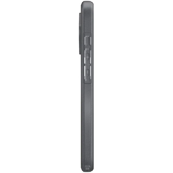UAG Dot MagSafe kryt iPhone 17 dymový - Puzdra - Obrázok 1d65a7b8c1224179a4ed1ea2324c8c5f