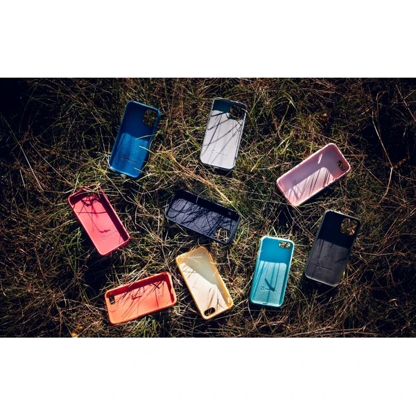 Tactical Velvet Smoothie Kryt pre Samsung Galaxy S25+ Chilli - Puzdra - Obrázok 1d66cf230ba742fbadd44ecabb53ecc7