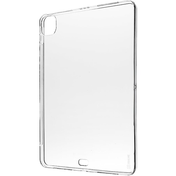 E-shop OBAL:ME TPU kryt iPad Pro 11 2020/2021/2022 číry