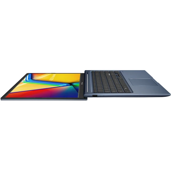 ASUS Vivobook 15 (X1504VA-BQ2757W) modrý - Notebooky - Obrázok 1d8ac12fe62b46c6b31725dd02b3674d