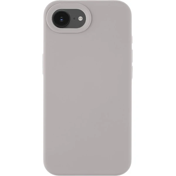 Tactical MagForce Velvet Smoothie kryt Apple iPhone 17e/16e Foggy - Puzdra - Obrázok 1d9070e1fbab476997377d1aa3a787d5