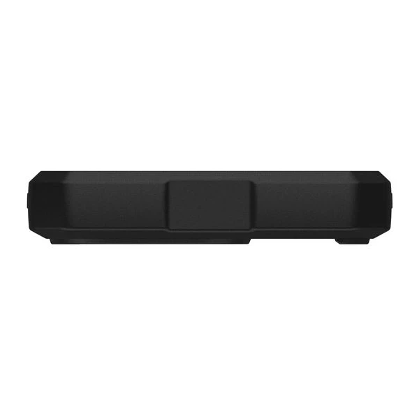 UAG Monarch Pro Magsafe Carbon Fiber kryt iPhone 16 Pro - Puzdra - Obrázok 1d93244b53e3428a9adbbdaf26efda08