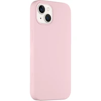 Tactical MagForce Velvet Smoothie Kryt pre Apple iPhone 13 Pink Panther - Puzdra