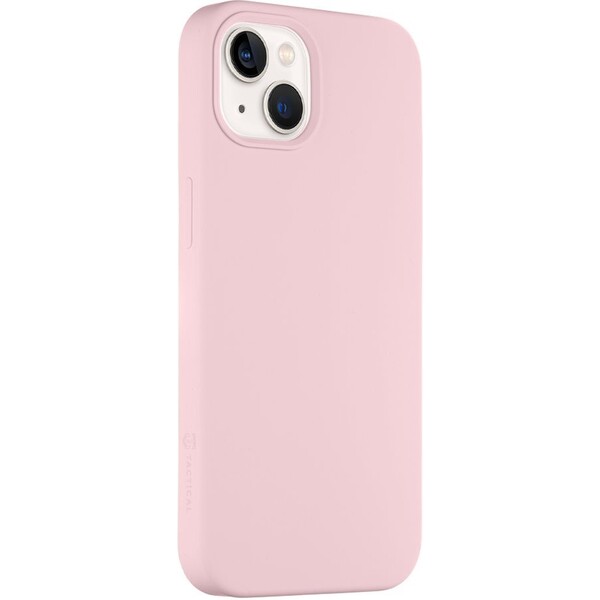 E-shop Tactical MagForce Velvet Smoothie Kryt pre Apple iPhone 13 Pink Panther