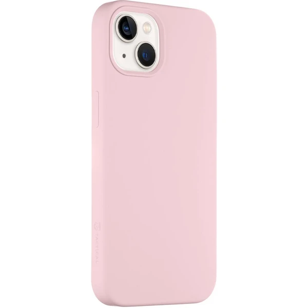 Tactical MagForce Velvet Smoothie Kryt pre Apple iPhone 13 Pink Panther - Puzdra - Hlavný obrázok