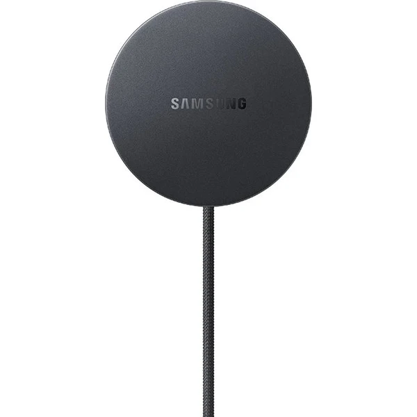Samsung bezdrôtová nabíjačka s MagSafe 25W + Adaptér 45W tmavá sivá - Nabíjačky - Obrázok 1dad826d1df045cc86548eeda2619700
