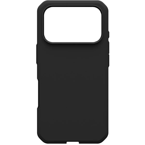 UAG Civilian LT MagSafe kryt iPhone 17 Pro čierny - Puzdra - Obrázok 1dc2af61ae344826bcd3f8de343c82e4