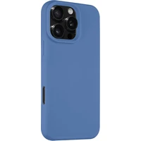 Tactical MagForce Velvet Smoothie Kryt pre Apple iPhone 16 Pro Max Avatar - Puzdra