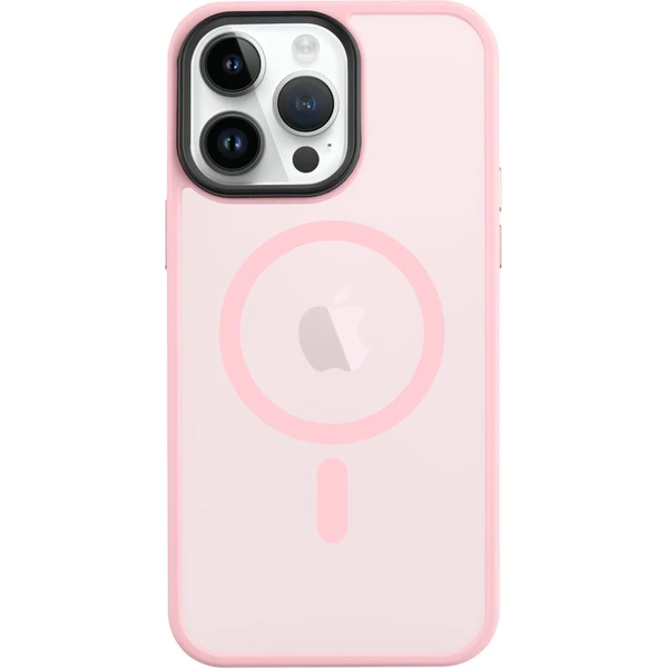 Tactical MagForce Hyperstealth kryt iPhone 14 Pre Max Pink Panther - Puzdra - Obrázok 1df93c6ba3c147b98c4b9e0a112ba184
