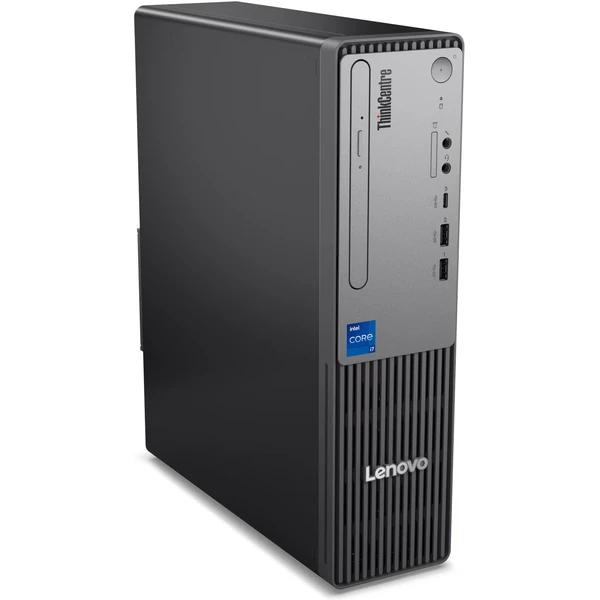 Lenovo ThinkCentre Neo 50s Gen 5 (12XD000CCK) čierny + 3. rok záruky On-Site po registrácii - Stolné počítače - Obrázok 1dfec0fc60a84c9d8ea504b927c16b37