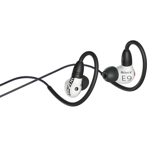 Sony INZONE E9 drôtové herné slúchadlá biele (Ďalšia) - Slúchadlá - Obrázok 1e136a651dbd4a1db086bcd0c2d40b3b