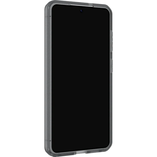UAG Dot MagSafe kryt Samsung Galaxy S26 dymový - Puzdra - Obrázok 1e280e11b17e4d718255d5fb683f9061