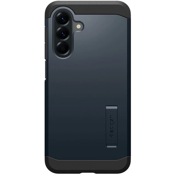 Spigen Tough Armor kryt Samsung Galaxy A56 5G sivý - Puzdra - Obrázok 1e2c9acb7dc04348b64a736f94c9b8be