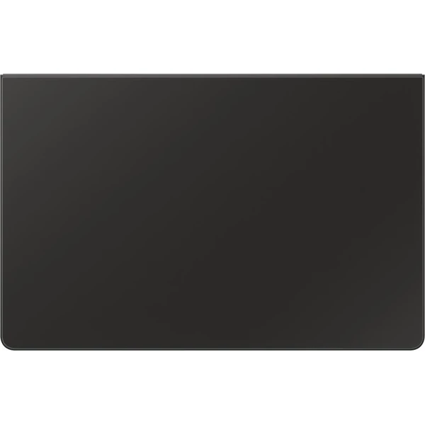 Samsung púzdro s klávesnicou Galaxy Tab S10 FE+ čierne - Puzdra s klávesnicou - Obrázok 1e30682d60d64912af3836db0d595076