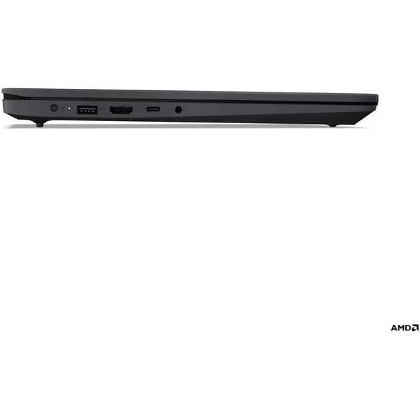 Lenovo V15 G4 AMN (82YU012LCK) čierny - Notebooky - Obrázok 1e43266dca7843c9ab605d63c8aa509c