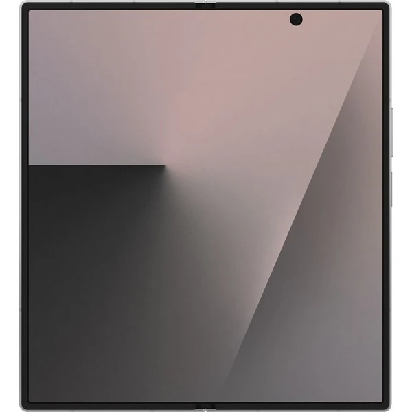 Samsung Galaxy Z Fold7 5G 12GB/512GB sivý - Mobilné telefóny - Obrázok 1e47251deb6c433ca1b0d9148b935936