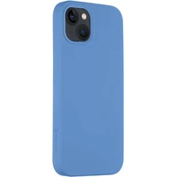 Tactical MagForce Velvet Smoothie Kryt pre Apple iPhone 13 Avatar - Puzdra