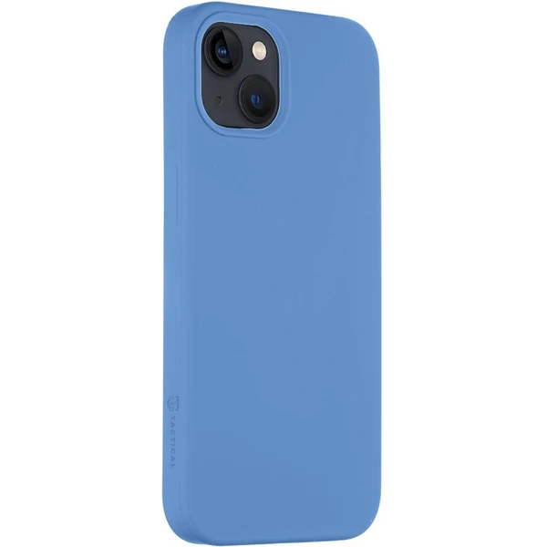 Tactical MagForce Velvet Smoothie Kryt pre Apple iPhone 13 Avatar - Puzdra - Hlavný obrázok