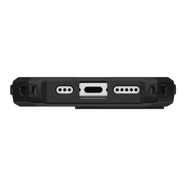 UAG Plasma kryt iPhone 16 Pro biely - Puzdra - Obrázok 1e53be2e586d4e3c928131423f913822