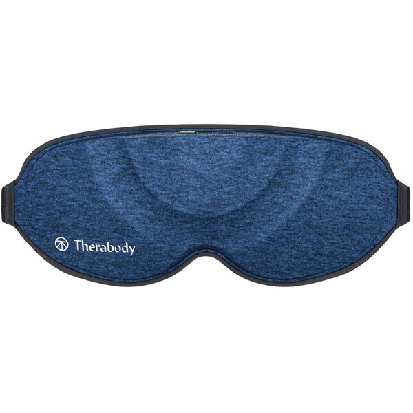 E-shop Therabody Sleepmask relaxačná maska ??so zatemnením a vibráciami