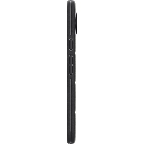 Spigen Caseology Athlex kryt Google Pixel 9 Pro/Pixel 9 čierny - Puzdra - Obrázok 1e6d128b69254cf588c51084fb045a3e
