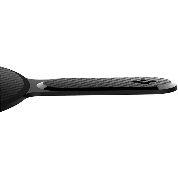 Spigen OneTap Ring Magnetic Plate nalepovací MagSafe krúžok karbónový - Vychytávky - Obrázok 1e722d424b26448986ba0a882dfb287d