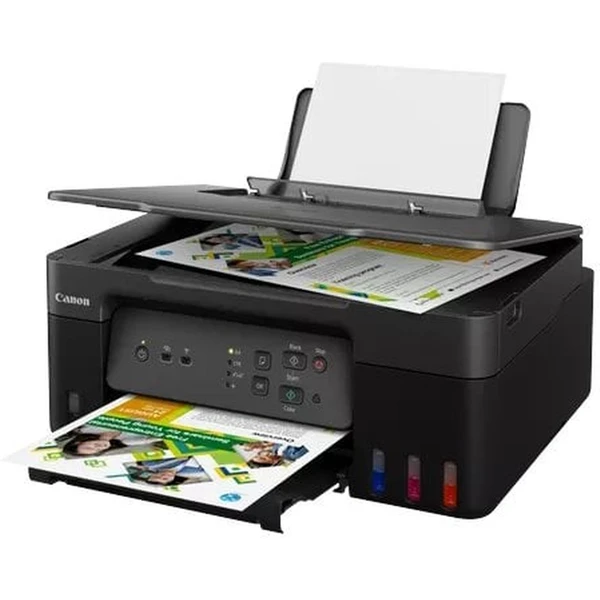Canon PIXMA G3430 tlačiareň - Tlačiarne - Obrázok 1e8957f3971d4faca78a949bf44c536b