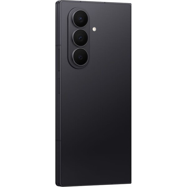 Samsung Galaxy Z Fold7 5G 12GB/256GB čierny - Mobilné telefóny - Obrázok 1ea21b80411140b284118e43f7fd3d80