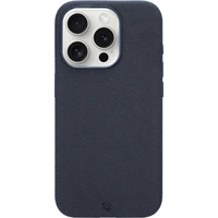 Tactical MagForce WEARe Kryt pre Apple iPhone 15 Pro Blue - Puzdra